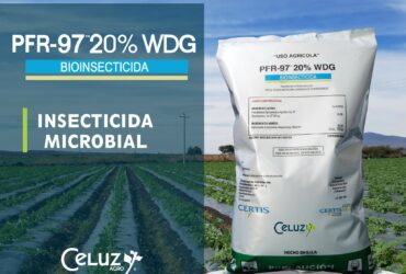 PFR (insecticida microbial)