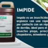 IMPIDE (producto para el campo)